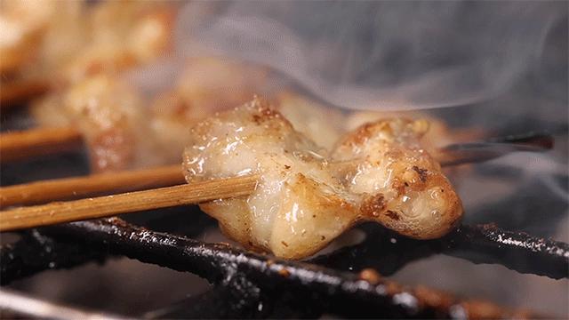 一家环境超好的音乐烧烤餐吧,69元烧烤音乐餐厅