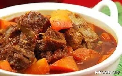 适合在家里请客的12道家常菜,10道丰盛又讨喜的宴客菜80%家庭