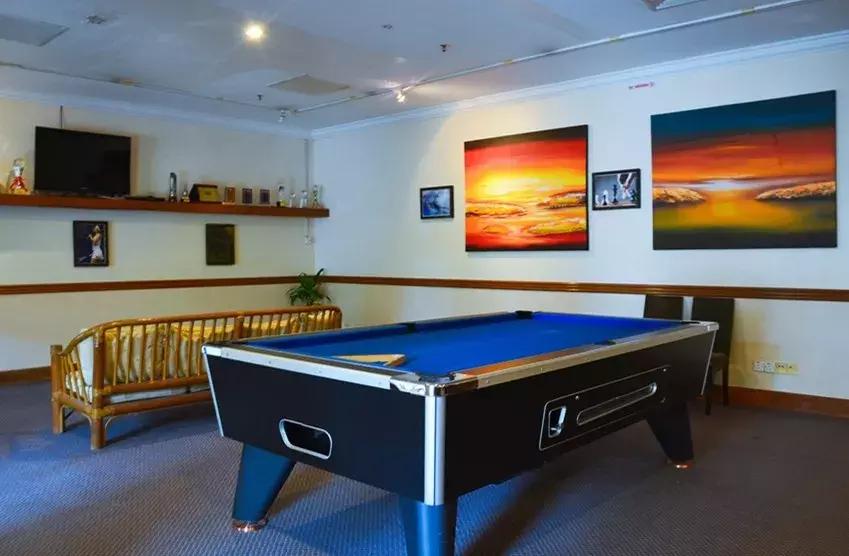 马来西亚适合游玩的岛,马来西亚阳光大海