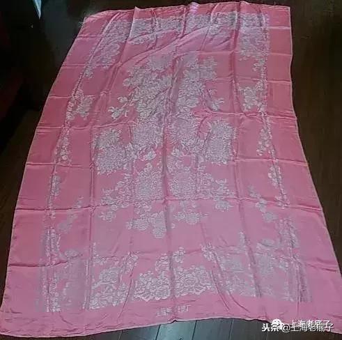 上海第一缝纫机厂机构沿革,上海第一棉纺针织厂