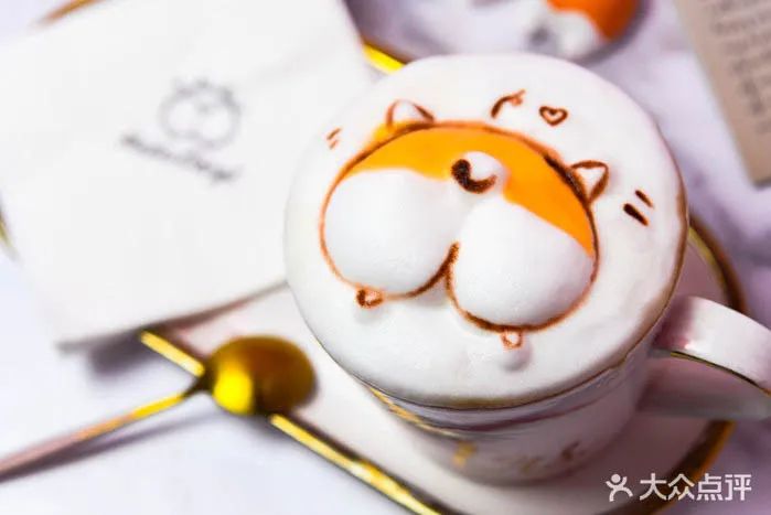 全国新开店铺,值得打卡的全国首店