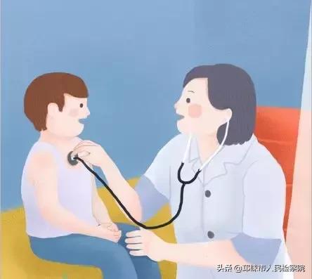 关注儿童健康食品,关于儿童保健品虚假宣传的看法