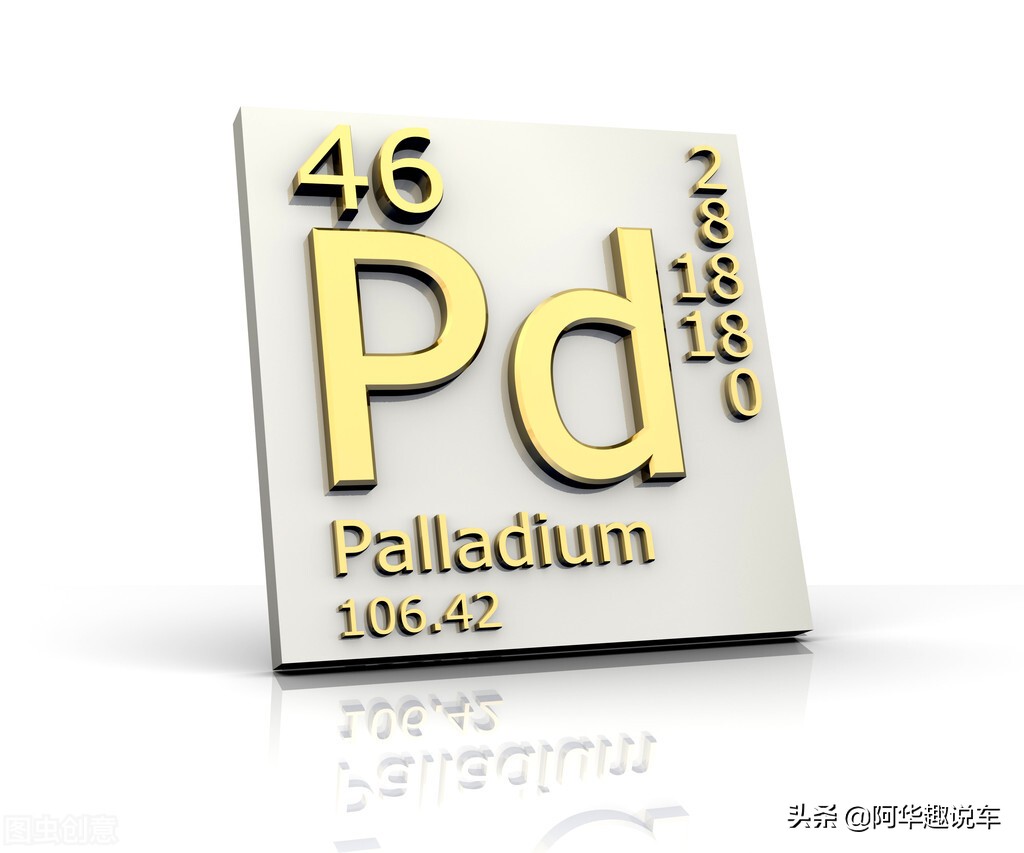 汽车废气超标年审不过怎么样解决,十年汽车年检尾气不过关怎么办