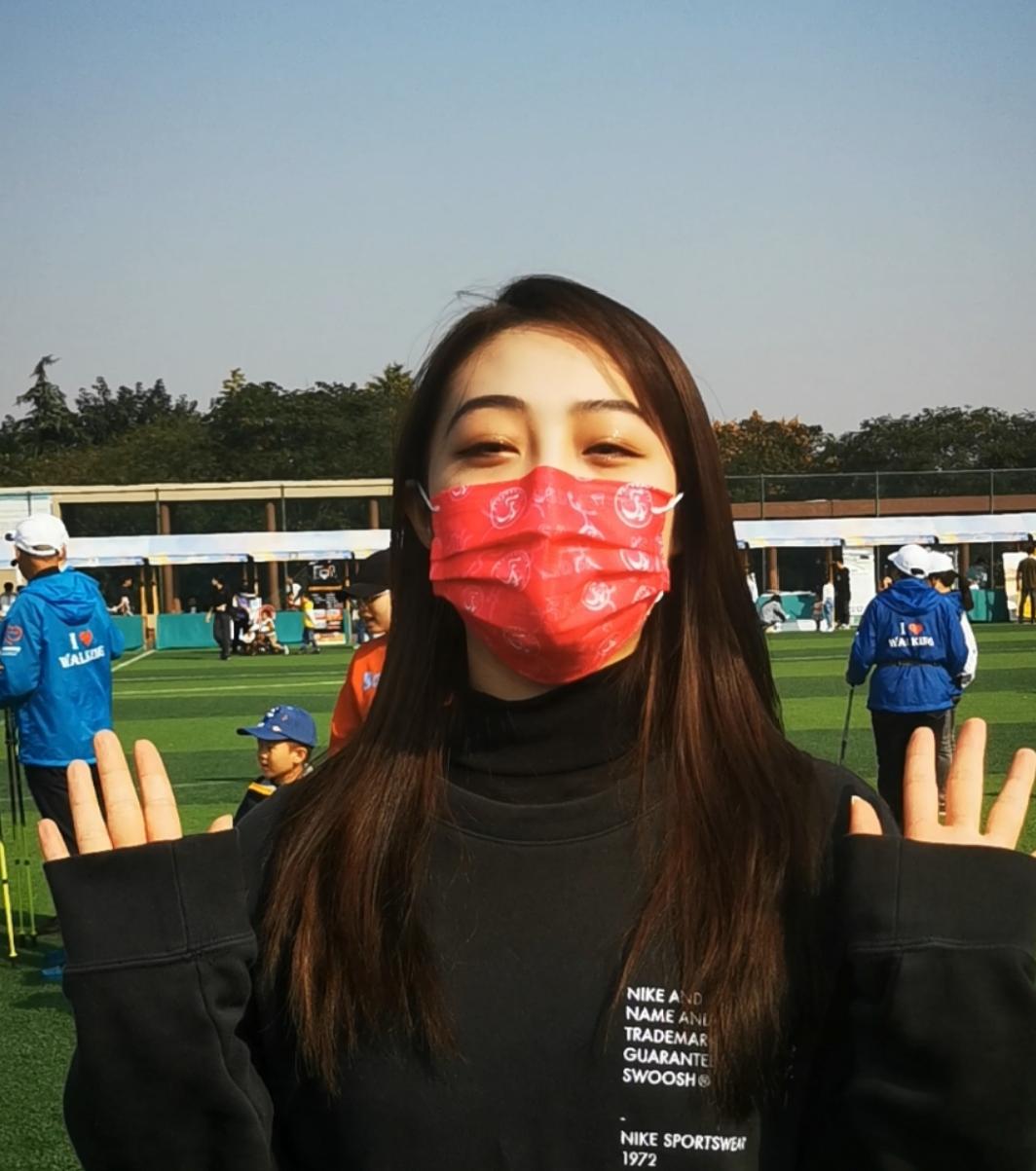 2022年南京体育活动,南京奥体中心体育健身嘉年华