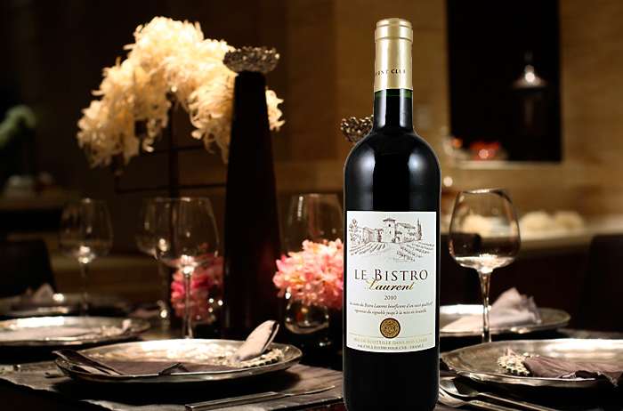 法国葡萄酒分几级,法国葡萄酒vce什么等级