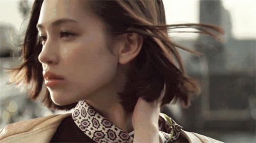 染发剂测评红黑榜,口碑最好的5款染发剂