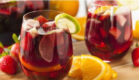 自己酿酒存酒的正确方法,自酿酒安全方法