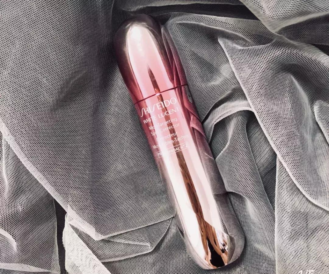 女明星们的美白大法你试过几个,盘点那些明星保湿美白的秘密