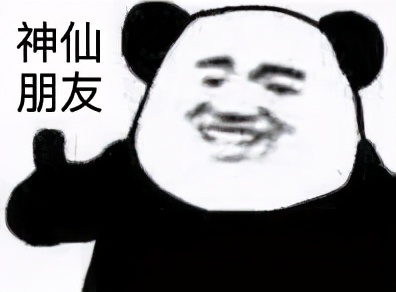 紧张想上厕所是什么原因,考试紧张想上厕所吃什么能缓解