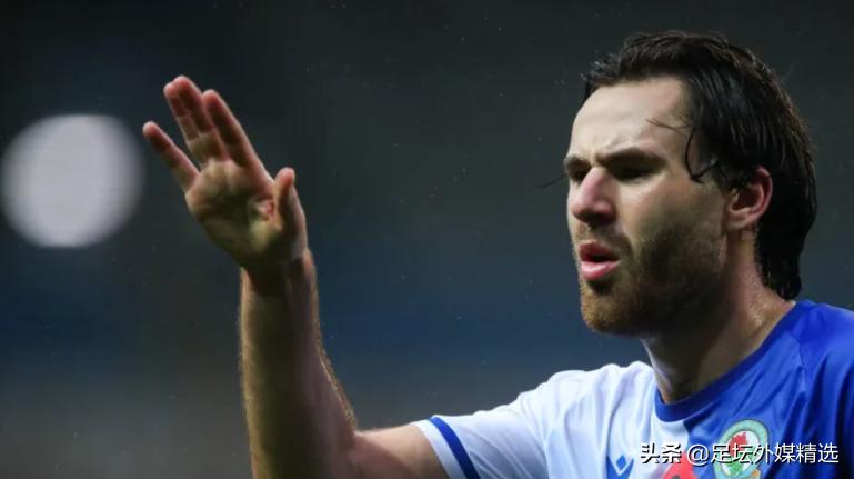 2021国际足坛重磅转会,c罗转会最新信息切尔西