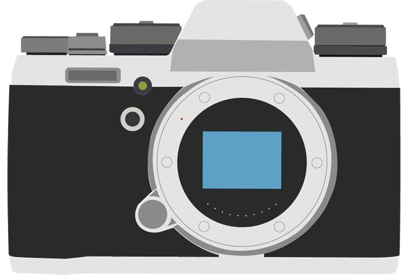 身边的小文明,身边的文明