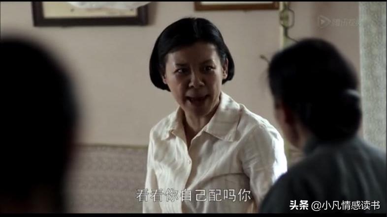 父母爱情的十大精彩片段,父母爱情婚前婚后