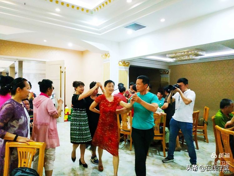 43年了,跟随彭卫东校友的回忆走进济南铁一中那段激情燃烧的岁月