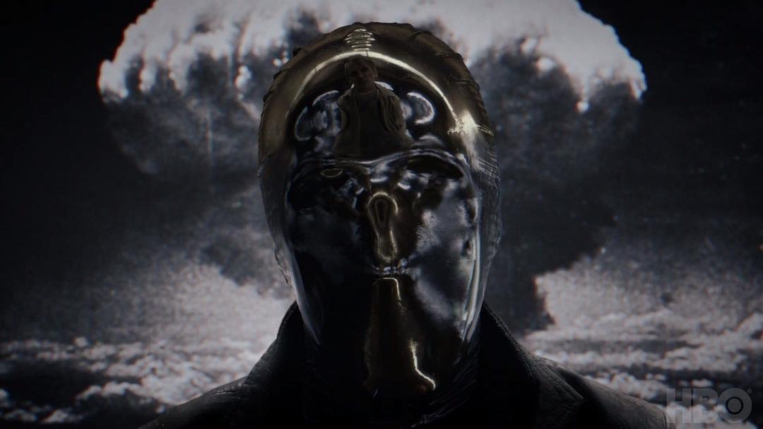 原作8.4，剧版1集弃！HBO毁了这部经典？