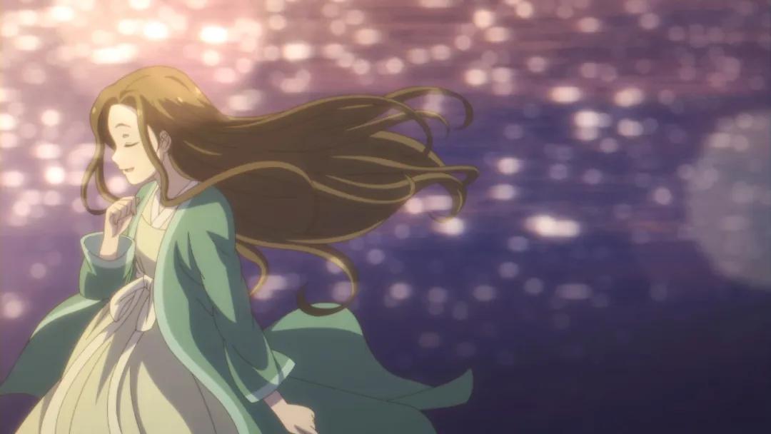 2023国漫每周追番时间表,完结动态国漫推荐