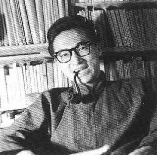 李敖为什么没获诺贝尔奖,李敖为什么没有评价莫言