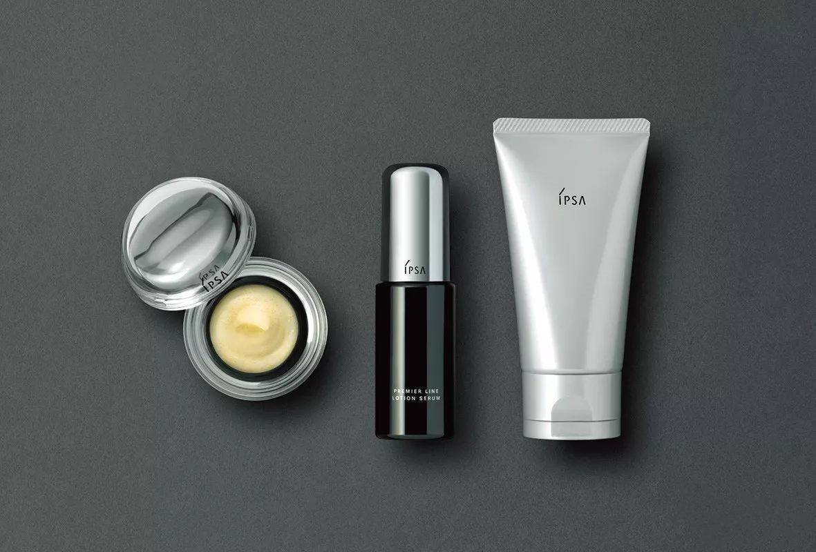 保持眼部健康的建议,眼部的状态每天都会变化吗