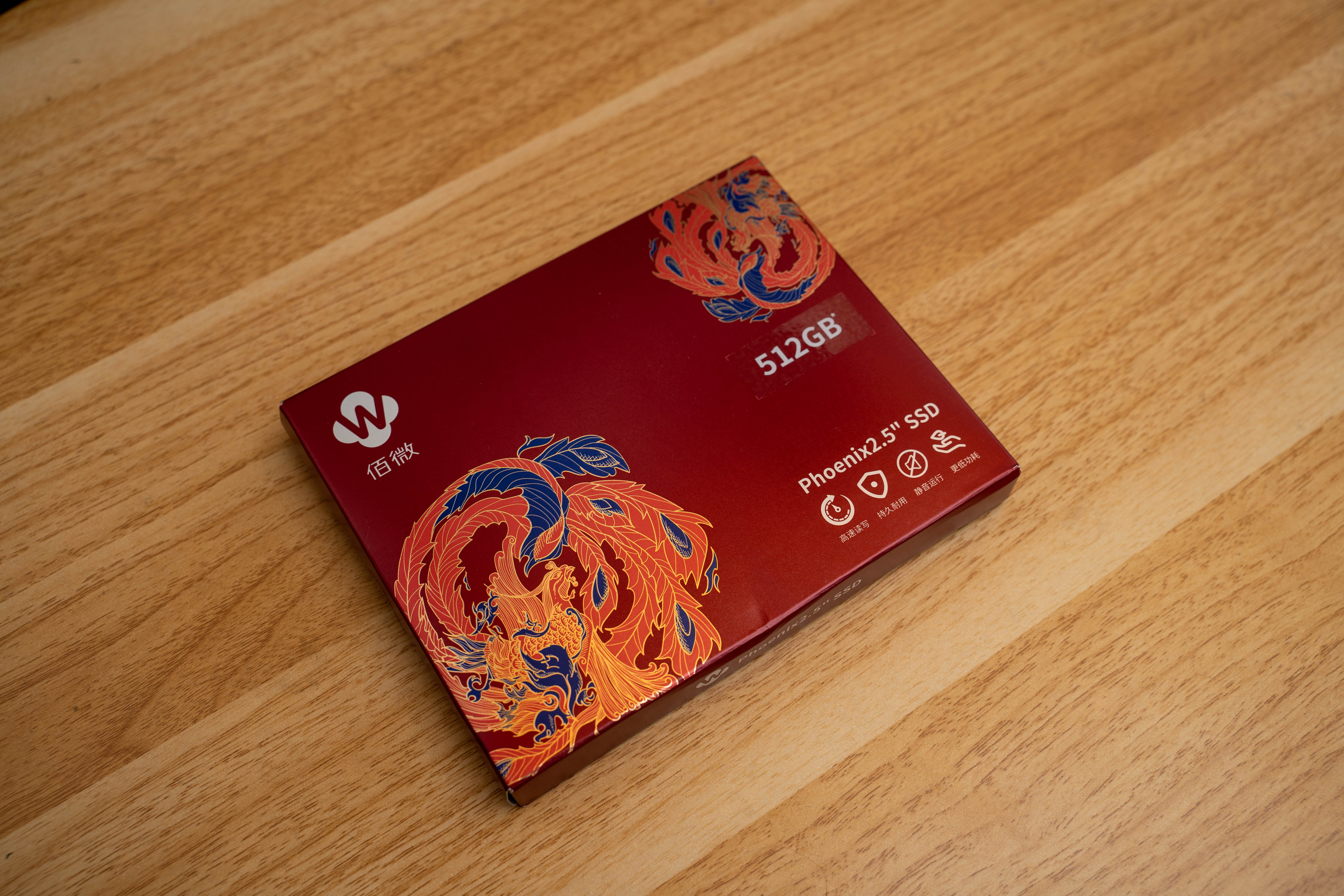 笔记本加固态硬盘旧系统怎么办,光驱改固态后系统迁移