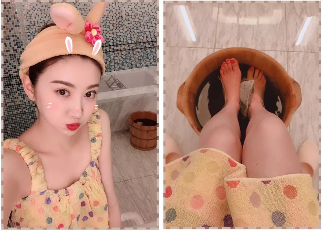 脱发为什么会丑,原来你的头发是这样长出来的