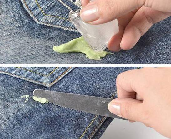 还在为衣服上的污渍烦恼吗,你还在为衣服堆色掉色发愁吗