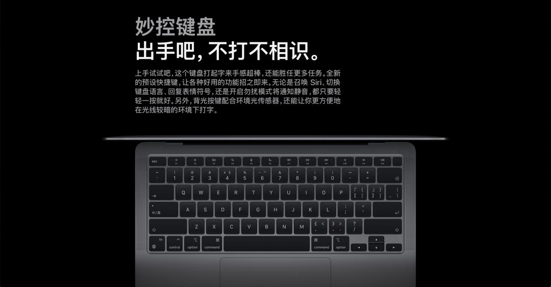 刚上大一就买车,刚上大一买什么电脑