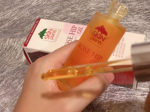 暑假泰国怎么玩,暑假去泰国旅游需带什么