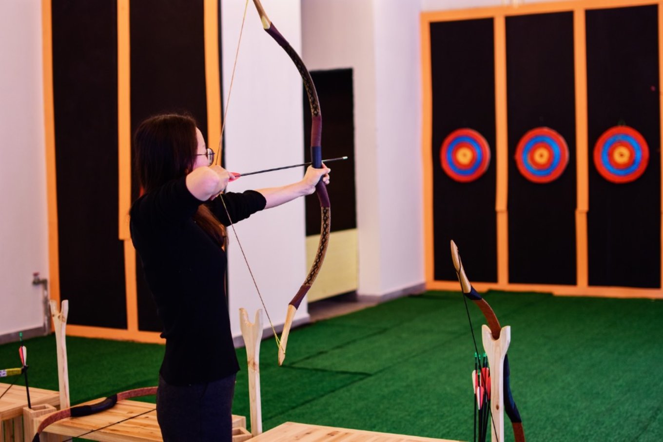 阳朔三千漓中国山水人文度假,阳朔三千漓景区有什么好玩的