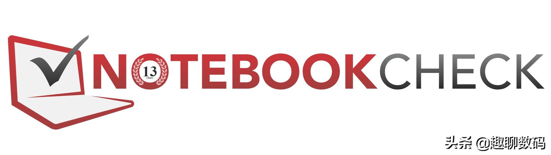 手机不会选？用好这些网站工具，小白也能变身购机达人！