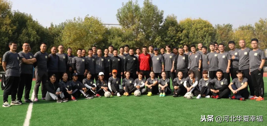 幸福2018在线观看,幸福2018年