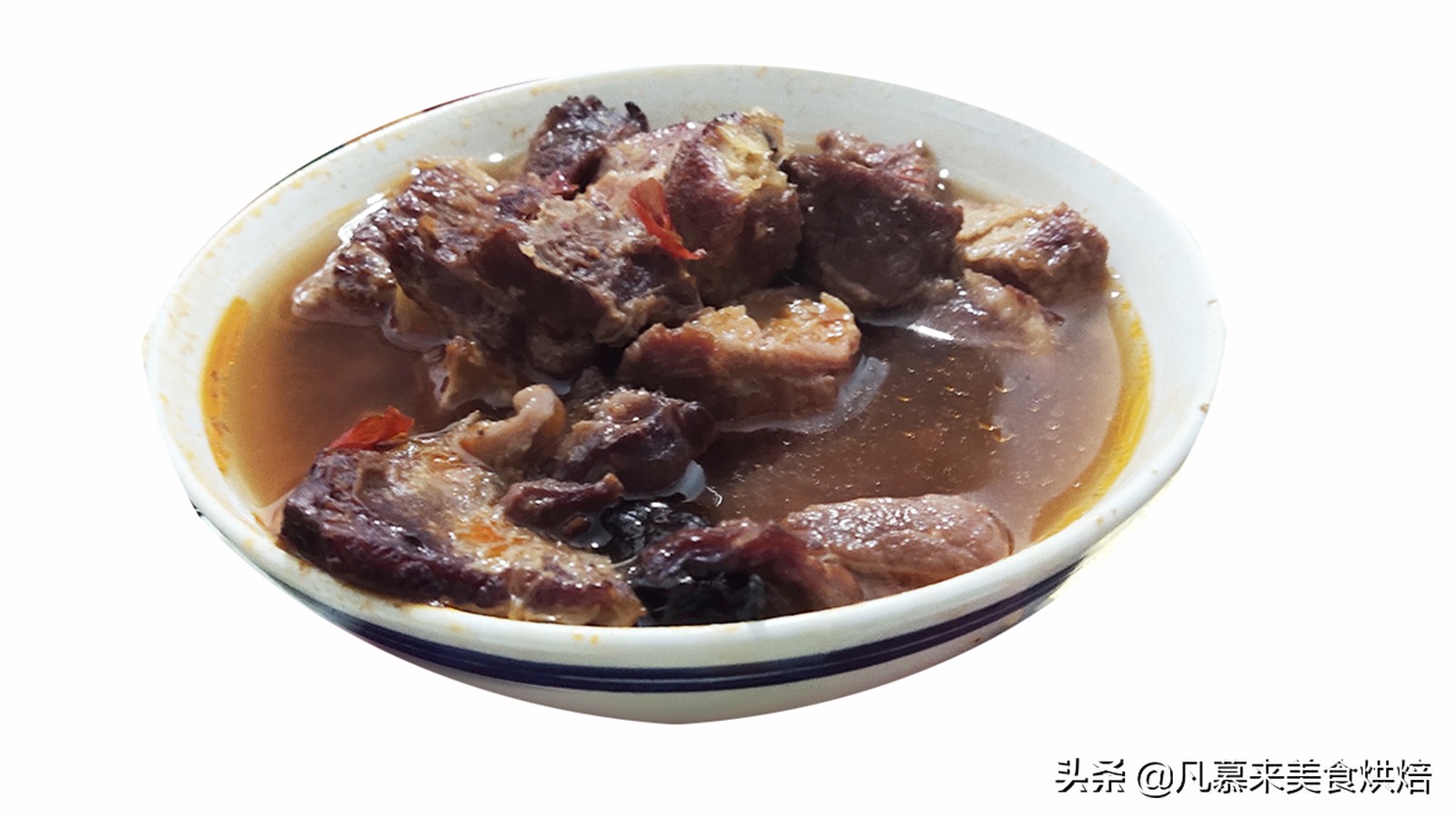 定州湘江万达酒店婚礼包桌,定州八大碗放的什么汤