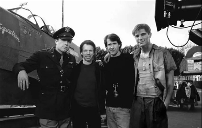 50部经典抗战老电影,经典二战抗战片