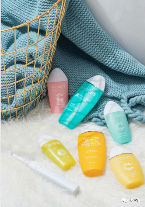 用冲牙器冲的牙很酸,用冲牙器后牙缝更大了