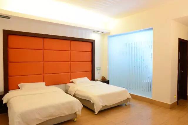 阳西咸水矿温泉旅游度假山庄攻略,阳江阳西咸水矿温泉度假小别墅