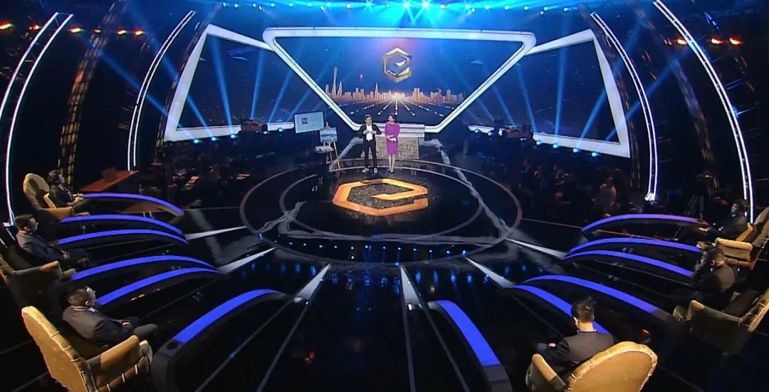 国内天使投资人及联系方式,有项目如何找到天使投资人