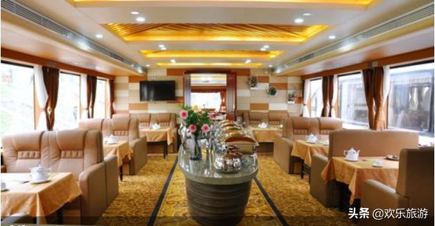 桂林哪些旅游景区好玩,桂林有哪些值得体验的项目