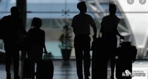 泰国禁飞令到什么时间,泰国飞机禁止入境吗