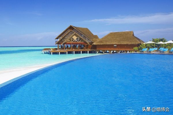 蜜月旅行推荐去的地方,度蜜月适合去的地方自驾游