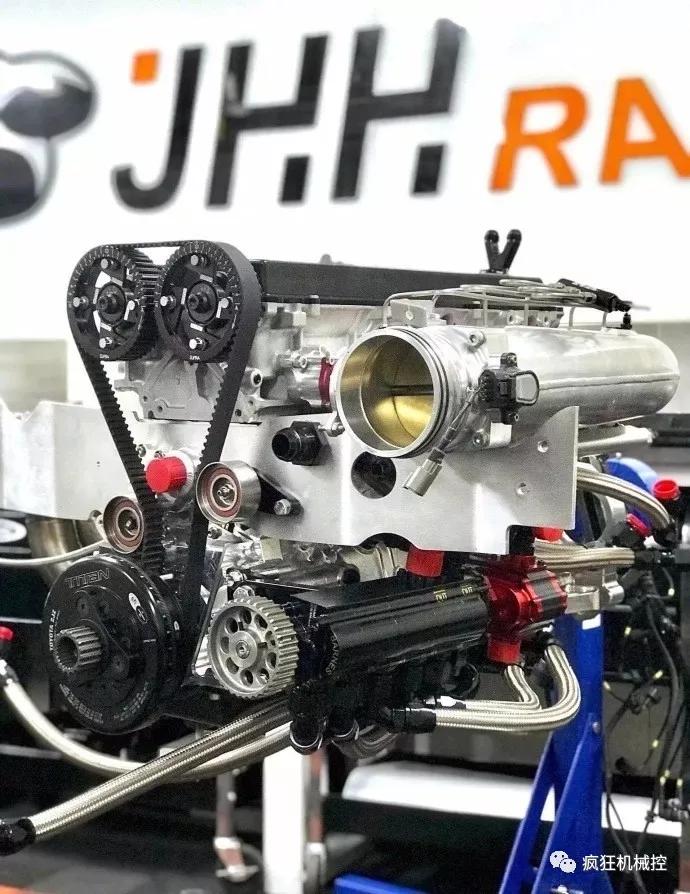 国产汽车零部件发展前景,国产汽车零部件全是国产吗