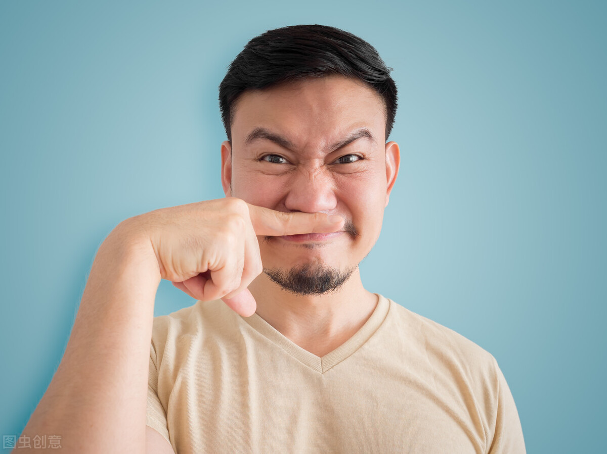 大便应该是什么样的正常,正常大便的性状为