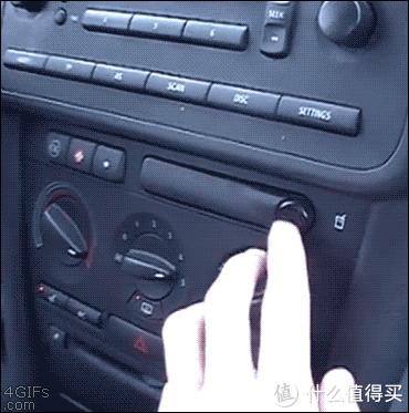 汽车无用知识,没什么用的汽车知识