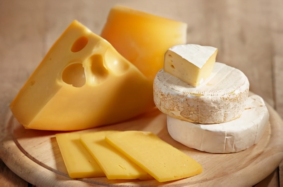 奶酪棒补钙神器,奶酪棒口碑最好的第一名囤货推荐