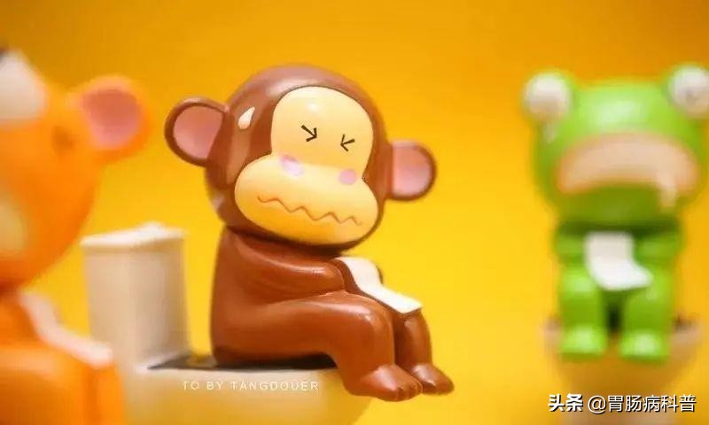 治疗慢性便秘,慢性便秘该如何治疗