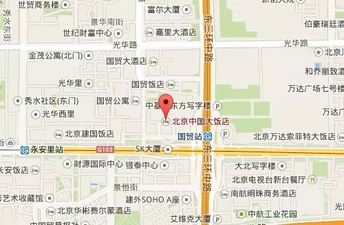 2023年人力资源展会上海,人力资源博览会讲解