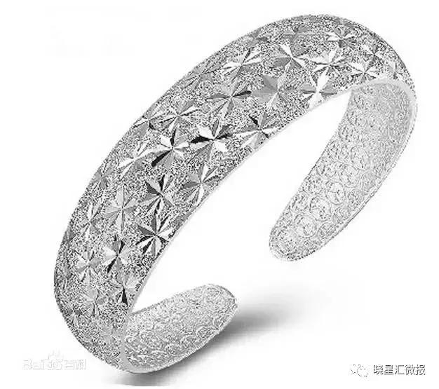 珠宝首饰种类和价格区间,珠宝银饰首饰介绍讲解