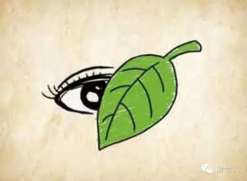 很有趣的看图猜成语让你脑洞大开,五个好玩又有趣的看图猜成语