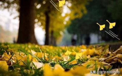 歇后语青蛙呱呱叫,农谚春雷响万物长朗读