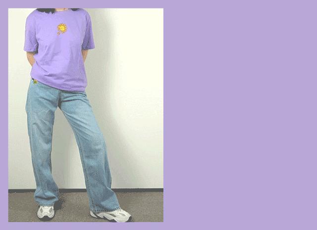 吴昕的淘宝店叫什么,吴昕网店推荐