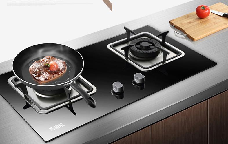 灶具十大品牌排名德意厨具,灶具十大品牌排名欧意