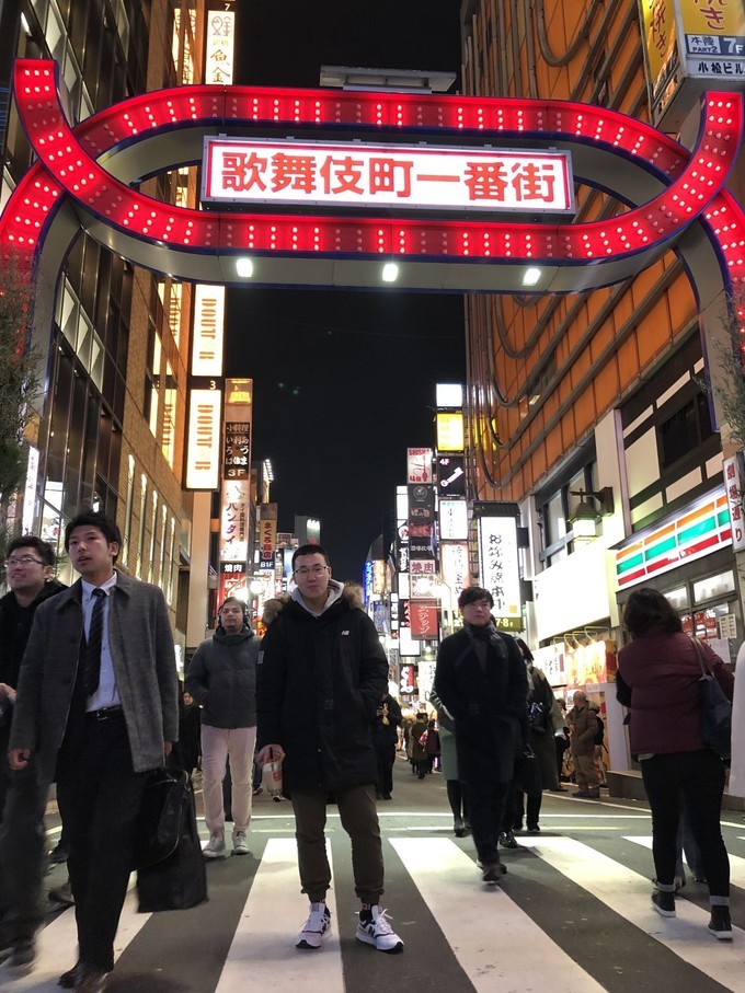 大阪环球影城一天半攻略,东京大阪京旅游攻略