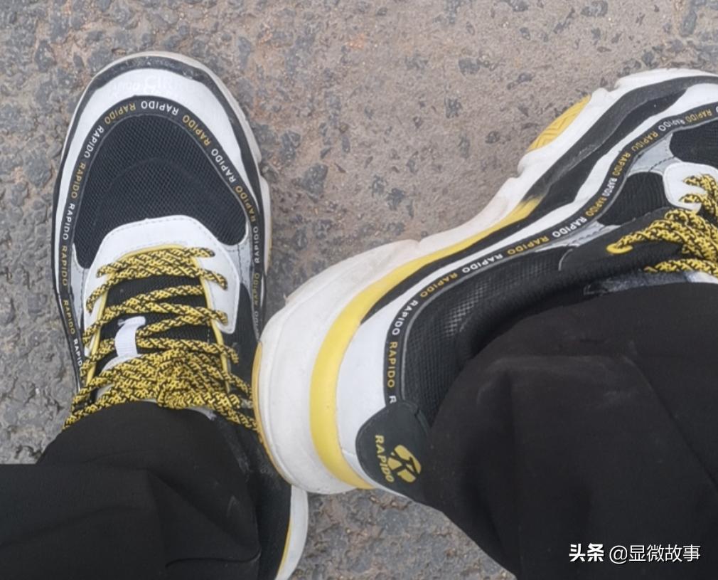 莆田造的最好的aj1,莆田aj鞋制作